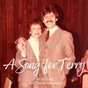 A Song for Terry