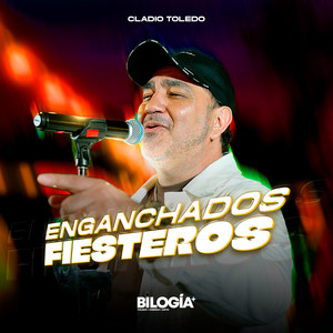 Enganchados Fiesteros: Con Ritmo y Fiesta / Ritmo Caliente / Que Siga la Fiesta