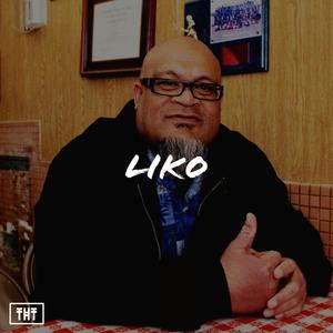 Liko