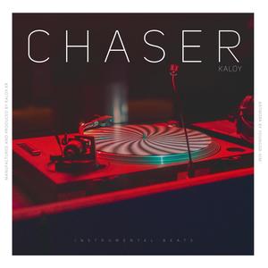 Chaser