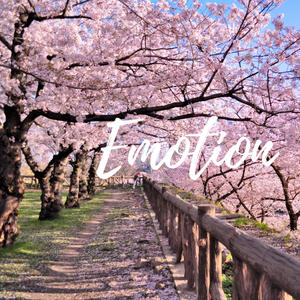 Emotion