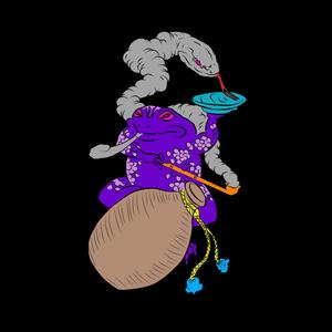 You | Melodic Trap Beat