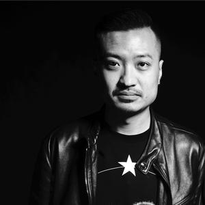 so many & xiaoxiaoba - 1 hour techno 试听版