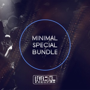 Minimal Special Bundle