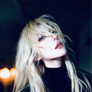 梦梦和方方 - 不如（当你死掉了就好）宿命版