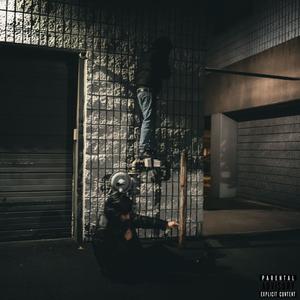 Fuck With Dank (Explicit)