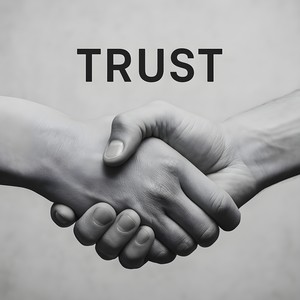 TRUST