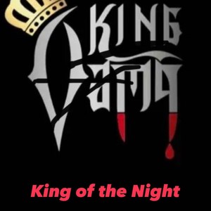 Done marching (Explicit)