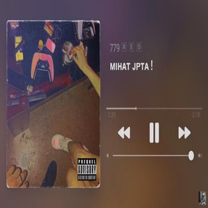 Mi Hat Jpta (Explicit)