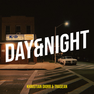 Day&Night (Explicit)