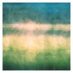 Farewell to the Humming Air (feat. awakened souls & Pepo Galán)