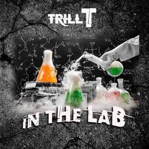 In The Lab (Explicit)