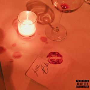 snoozin' (feat. MulaManDam) (Explicit)