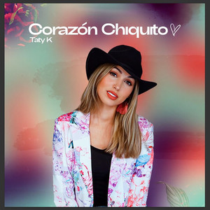 Corazón Chiquito