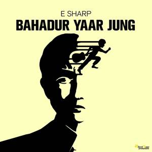 Bahadur Yaar Jung