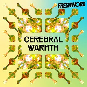 Cerebral Warmth