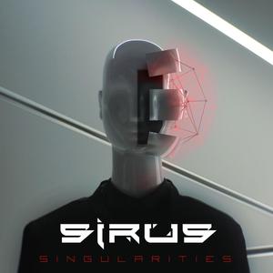 Singularity (Overdrive Remix by Antonym)