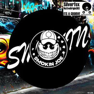 Its A Groove (Original Mix)