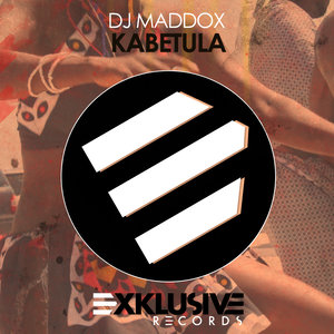 Kabetula (Original Mix)