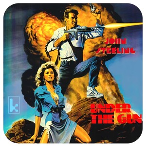 There's a Run on Midnight (Take 1)