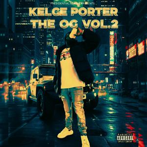 Give It Some Time (Explicit)