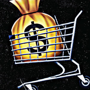 She a Keeper (Explicit)