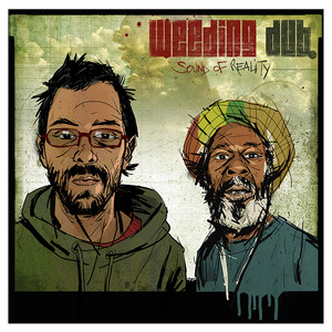 Source of Zion (feat. MKF & Dub Browser)