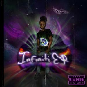 INFINITI (Explicit)