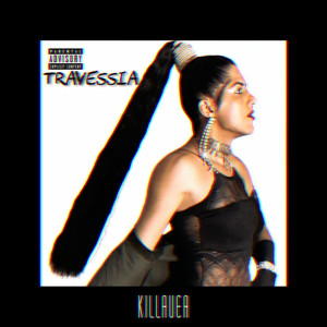 Travessia (Explicit)