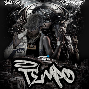 Tempo (MottaBeatz Remix|Explicit)