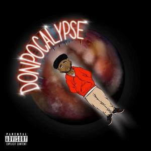 $donpocalypse$ (Explicit)