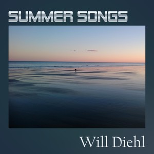 Summer Songs