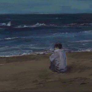 Hxlli - Draw My Own Reality