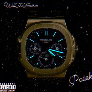 Patek (Explicit)