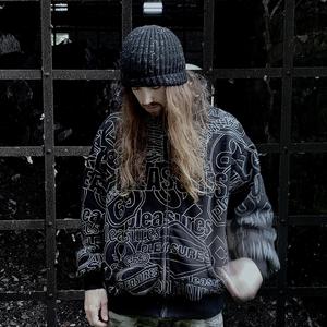 Nowhere To Go (Explicit)