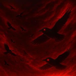 Sharingan (Beamin') (feat. Reposado) (Explicit)