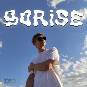 gorise (Explicit)