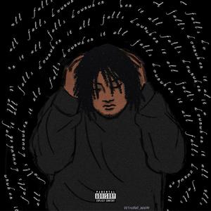 proud of me (Explicit)