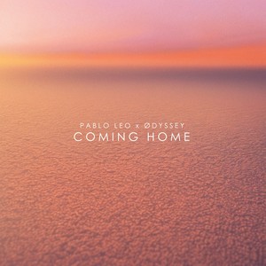 Coming Home