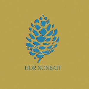 Hor Nonbait