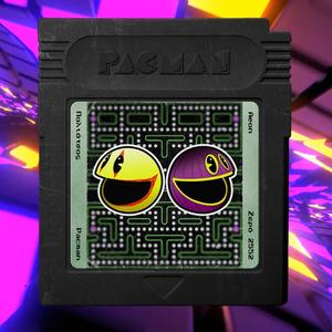 Pacman (Explicit)