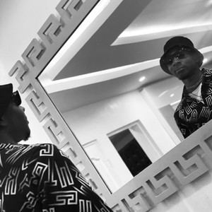 Sarz Freestyl (Jogodo) (Explicit)