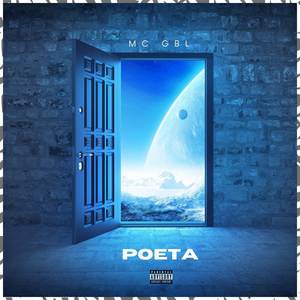 Poeta (Explicit)