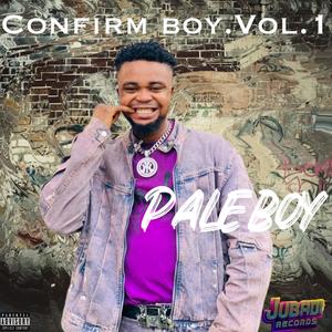 Trabaye para para (feat. DJ swag & OBA)