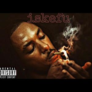 Iskefu (Explicit)