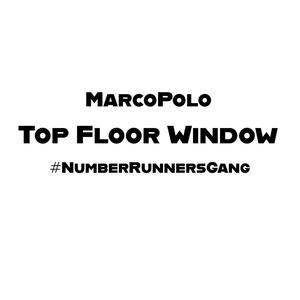 Top Floor Window (Explicit)
