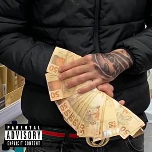 2TT (FREESTYLE) (Explicit)