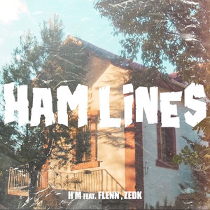 Hamlines