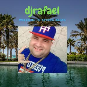 Summer vibes welcome to spring break (Explicit)