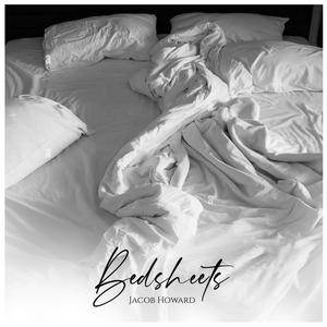 Bedsheets